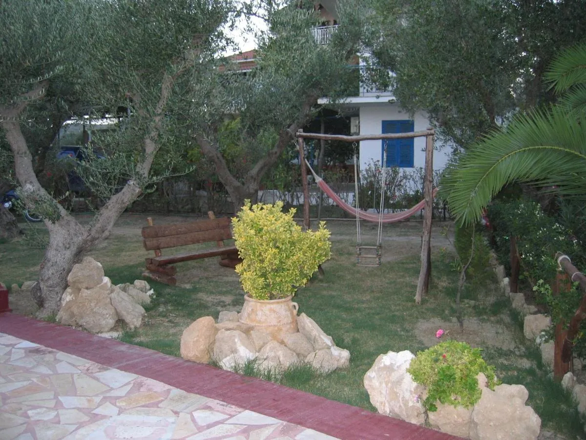 '