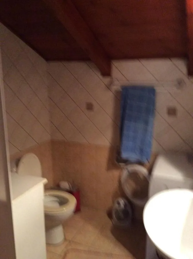 '