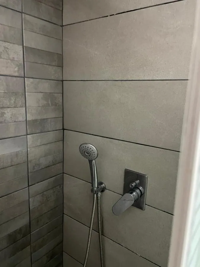 '