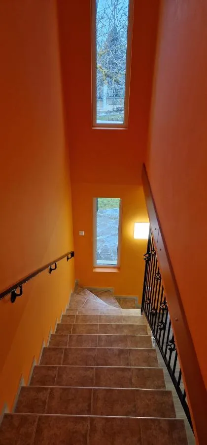 '