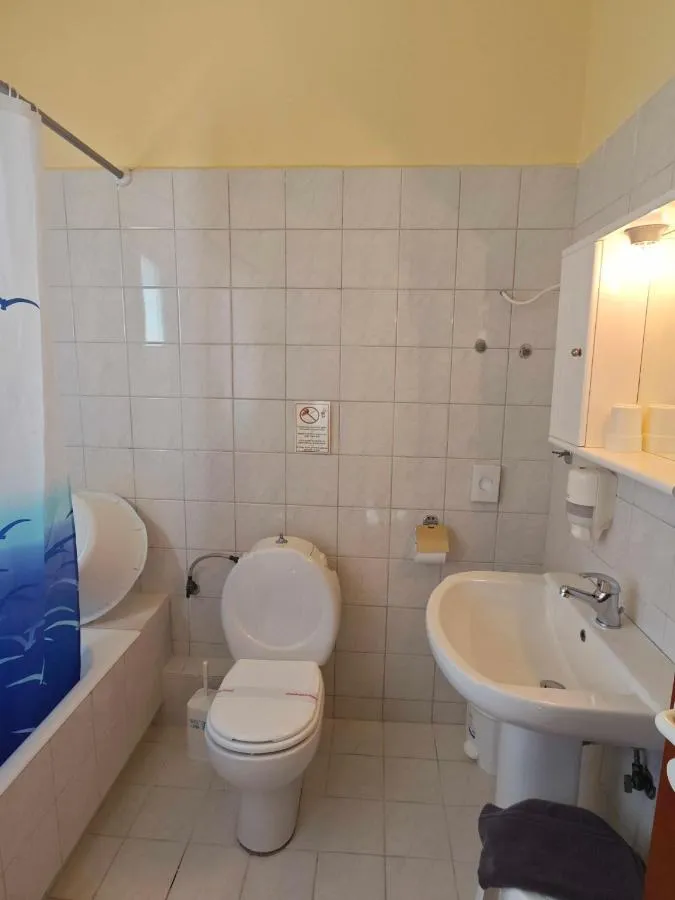 '
