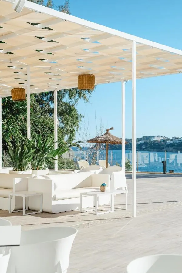 Hotel Bahia Principe Sunlight Coral Playa