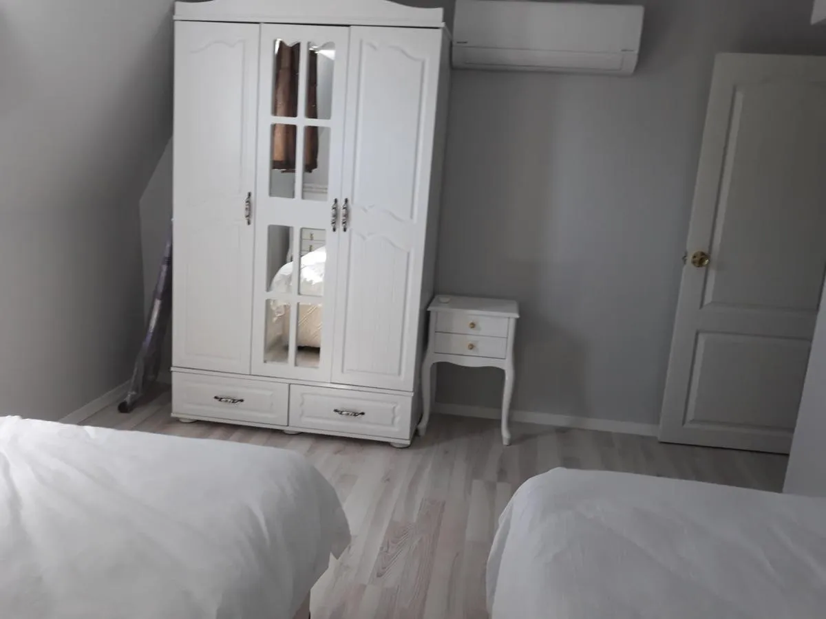 '