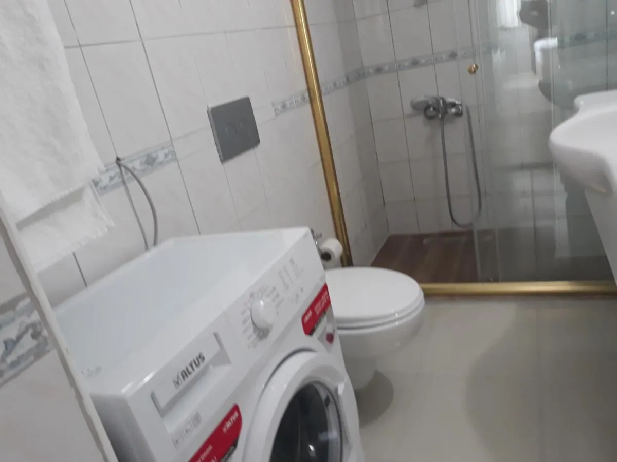 '