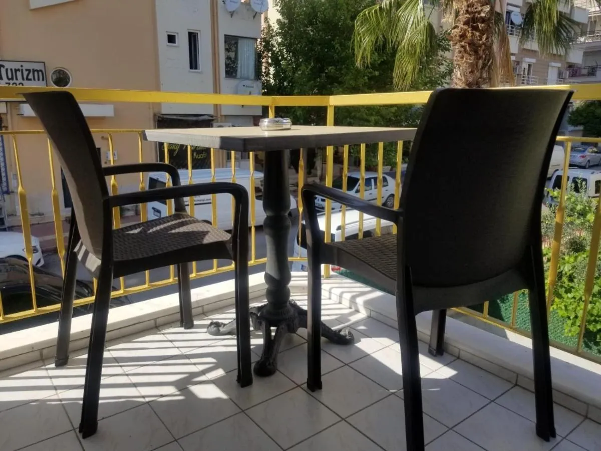 '