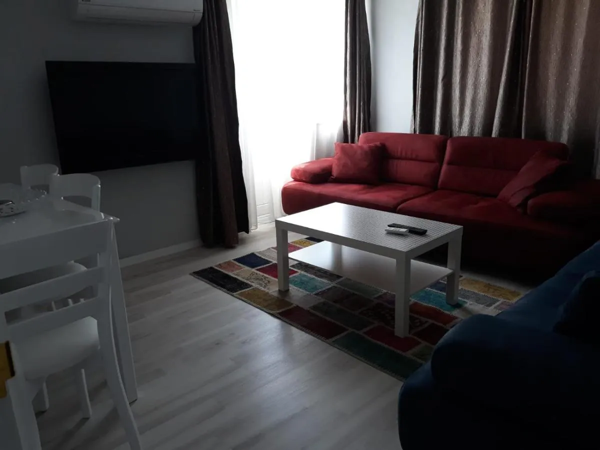 '