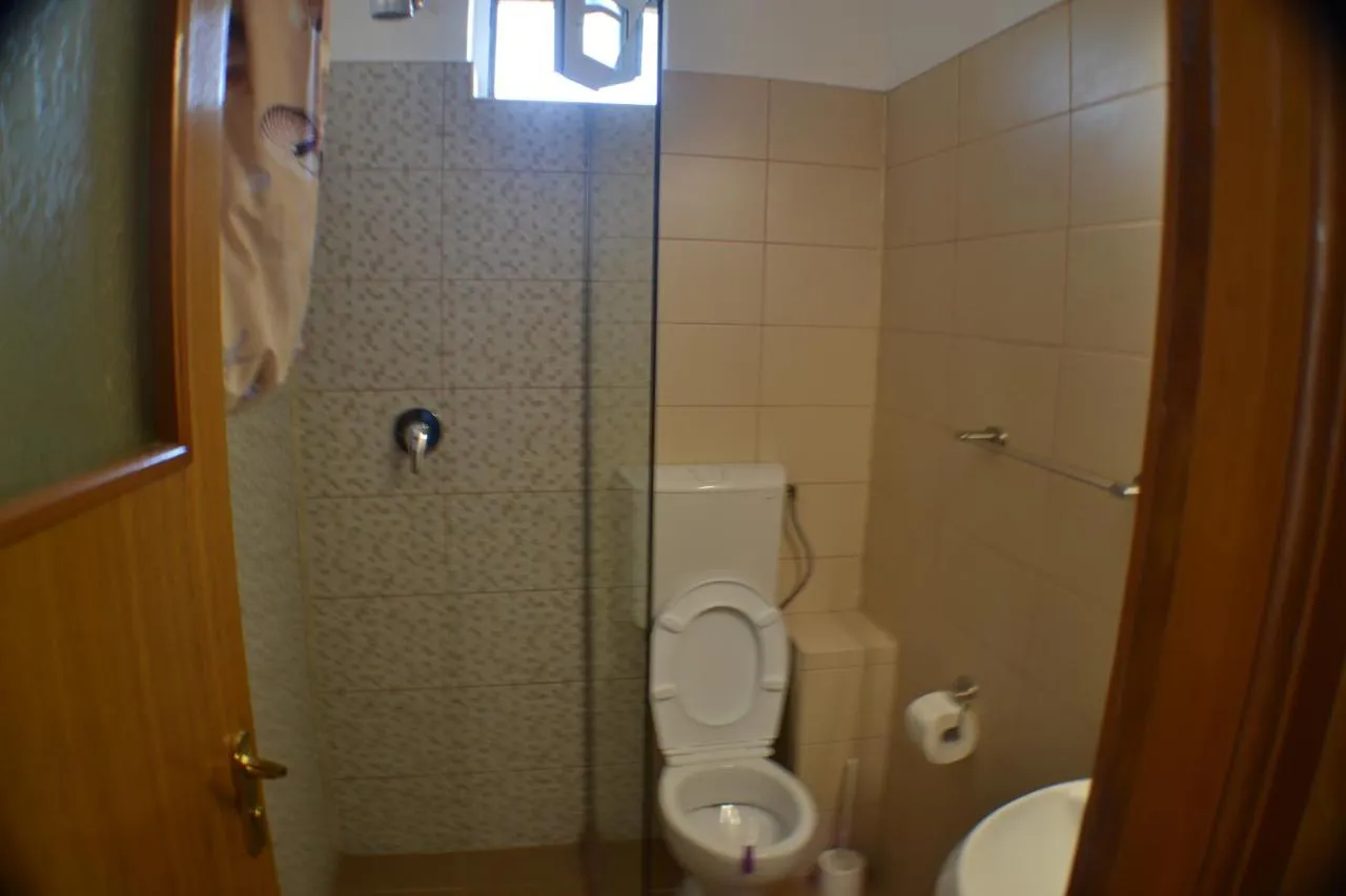 '