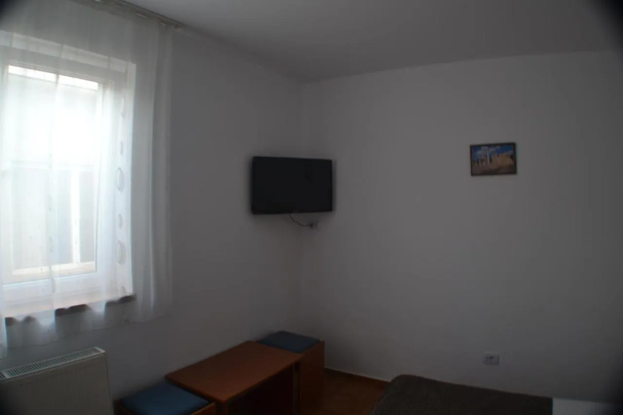 '