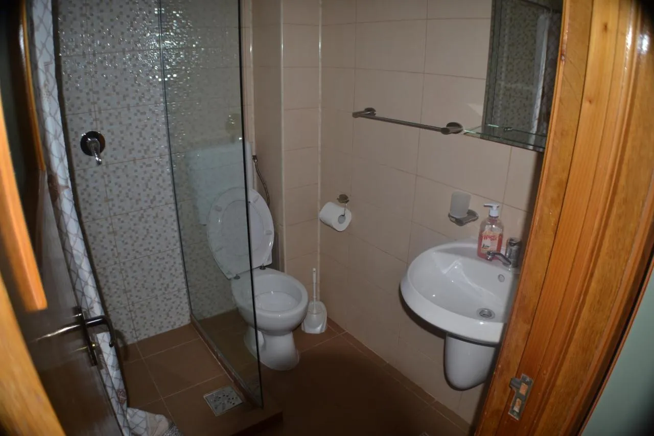 '