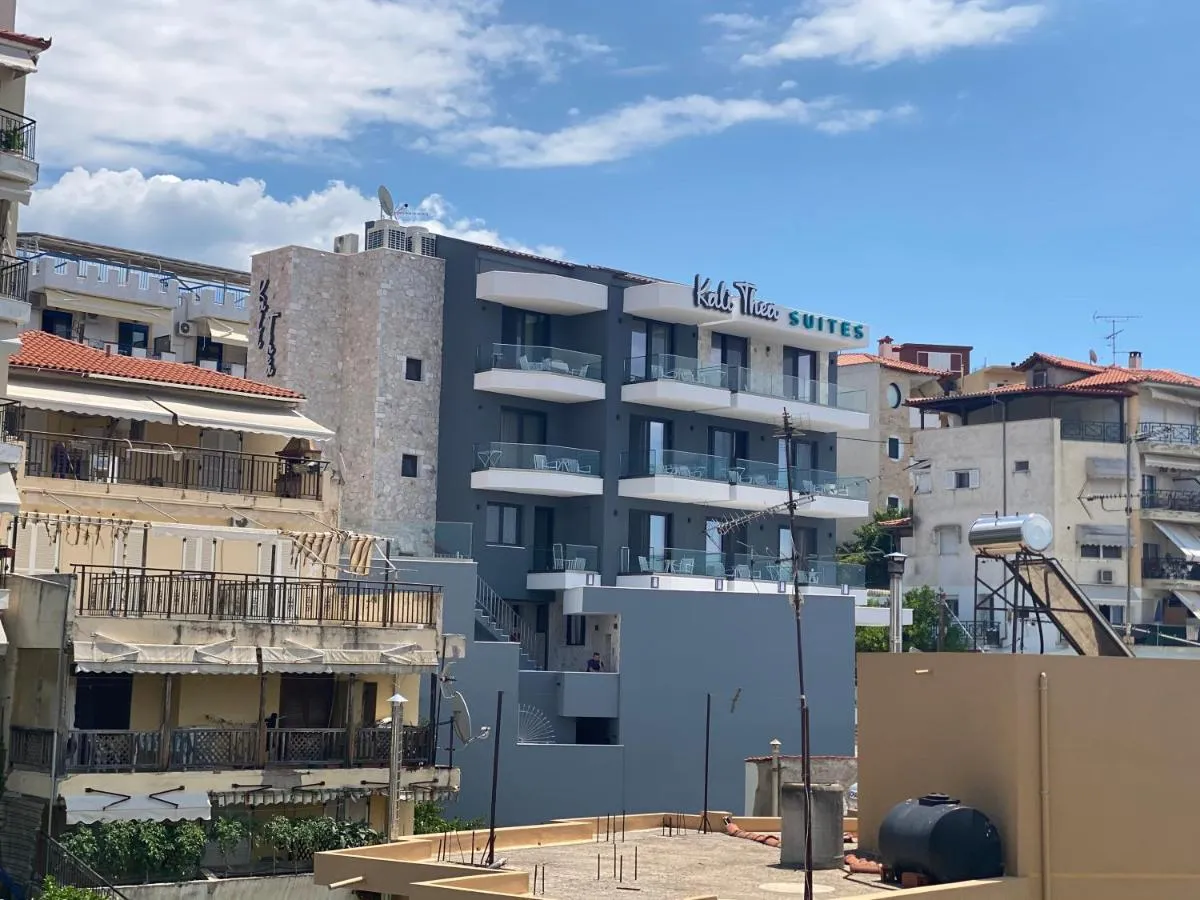 '