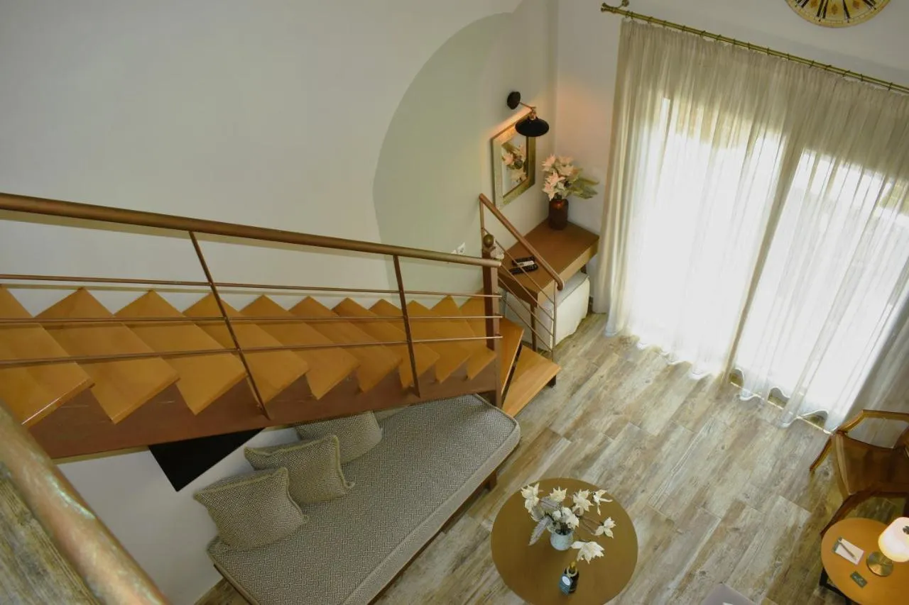 '