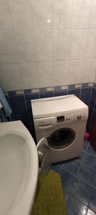 '
