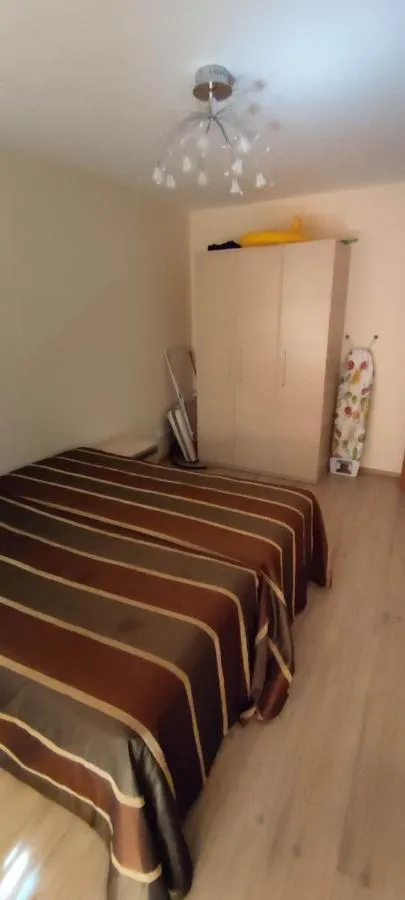 '