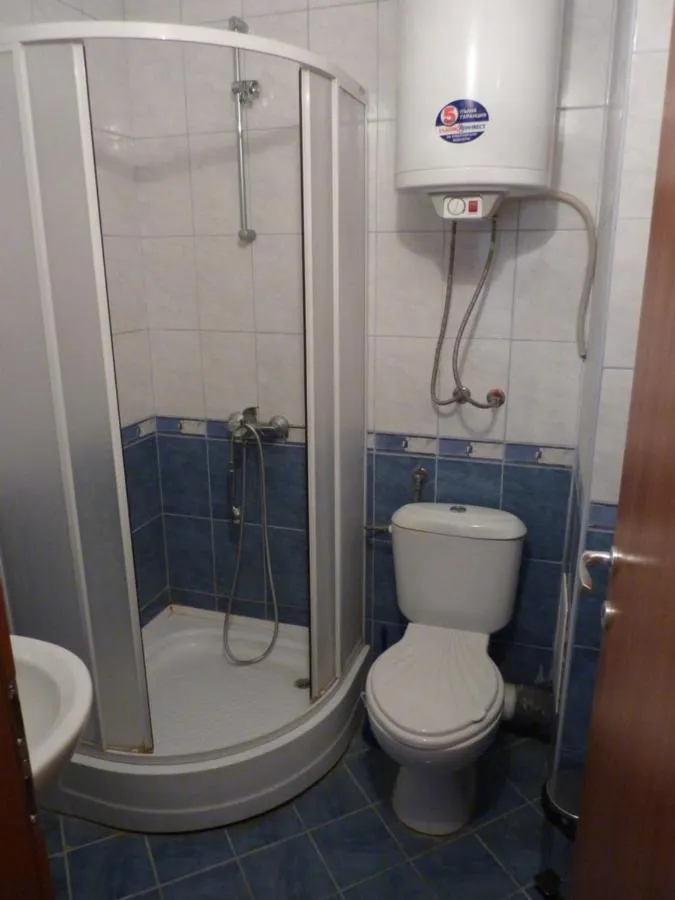 '