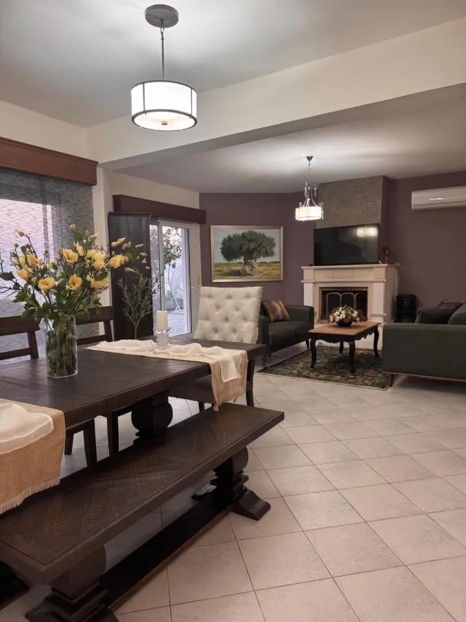 '