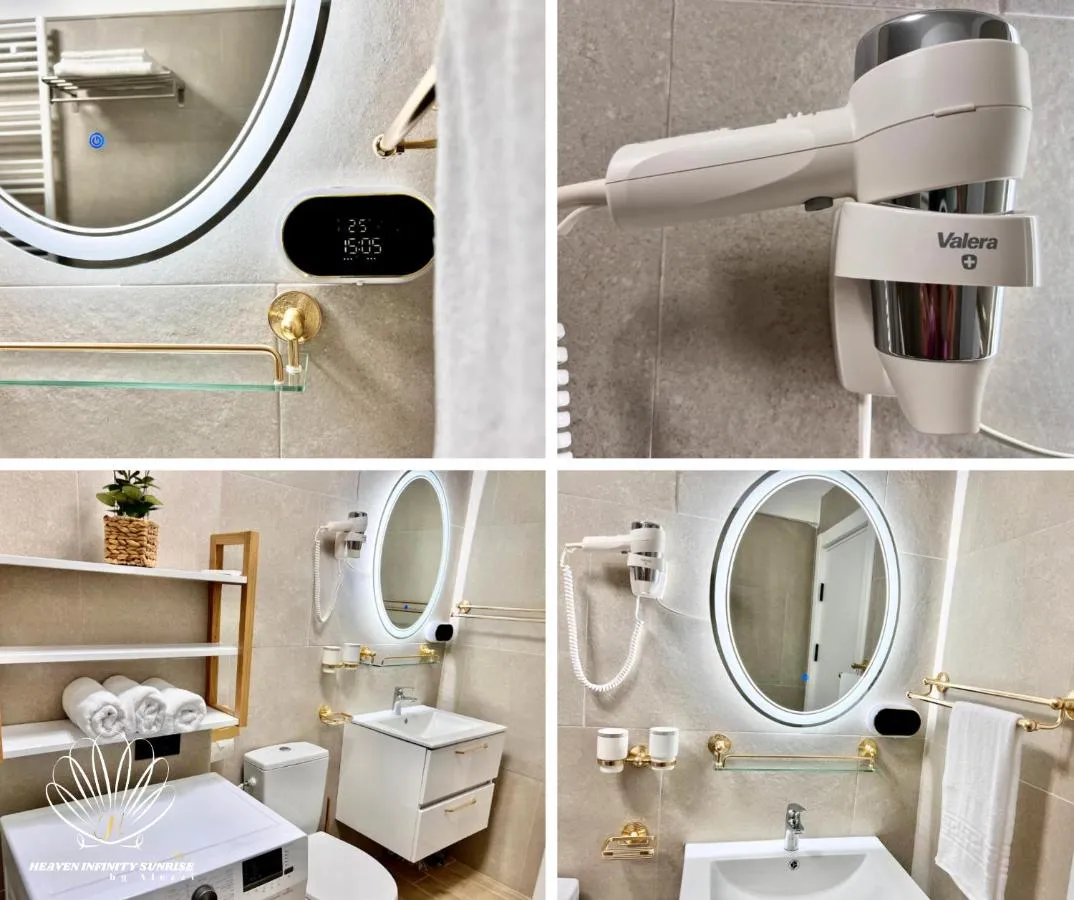 '