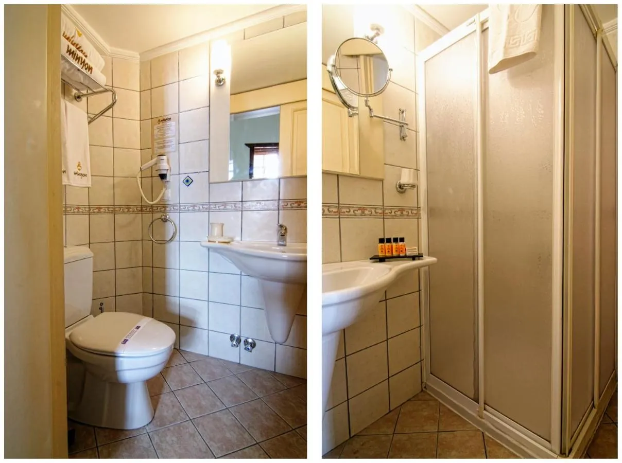 '