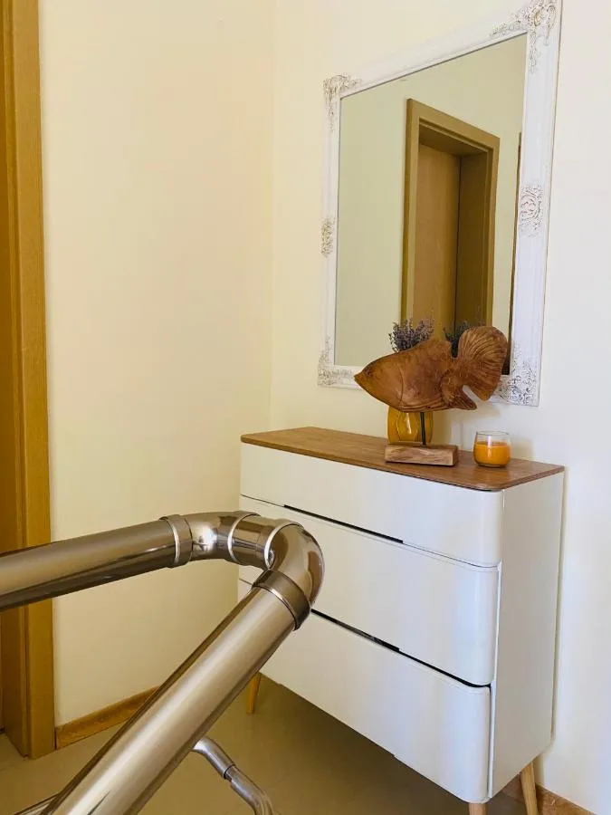 '