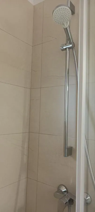 '