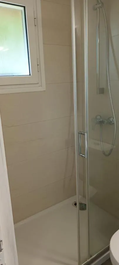 '