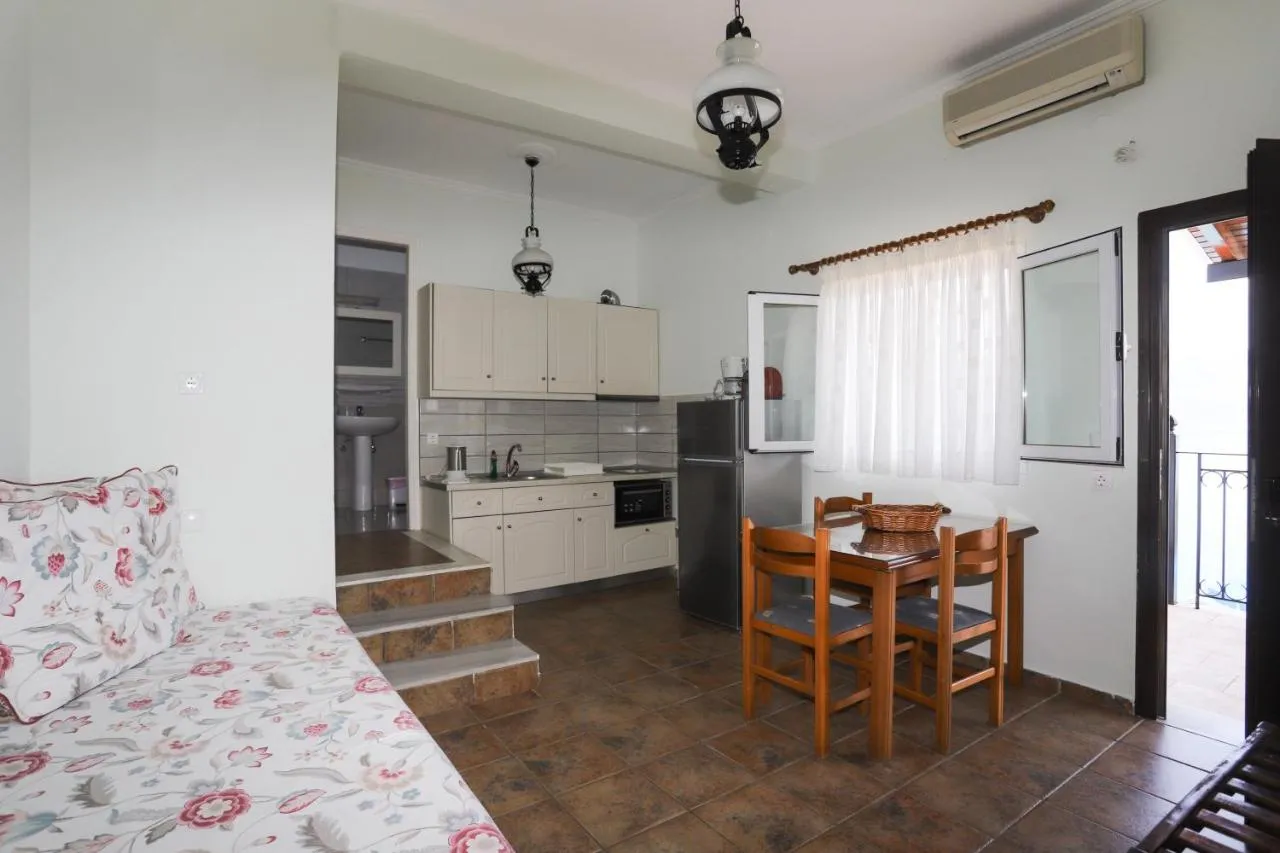 '