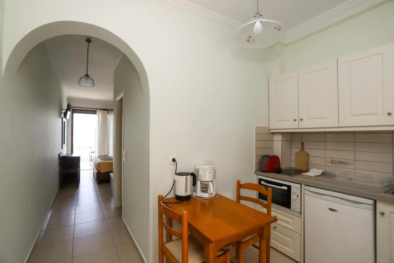 '