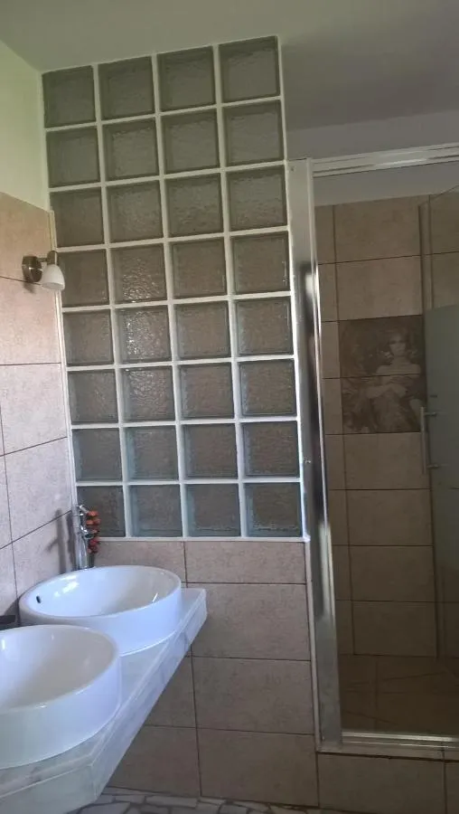 '