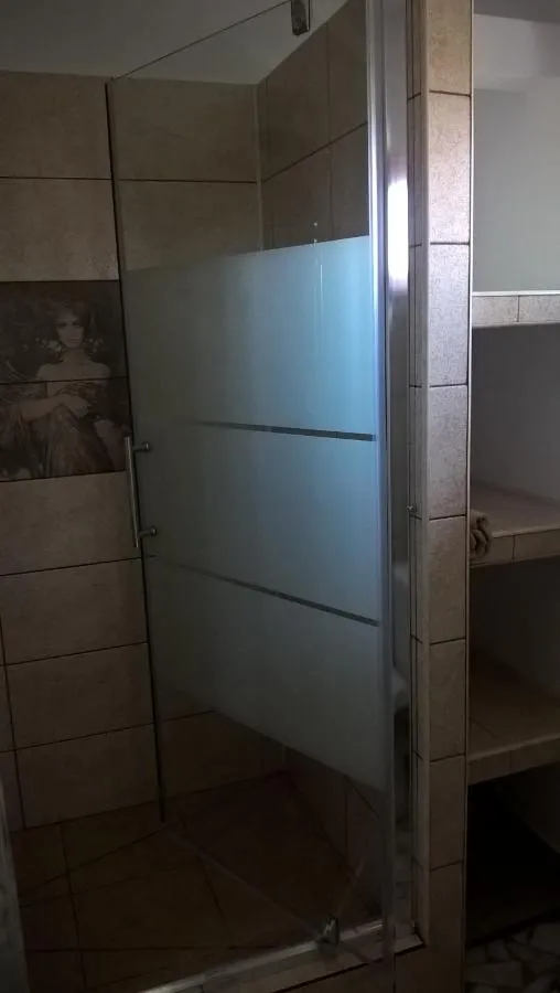 '