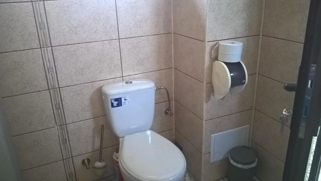 '