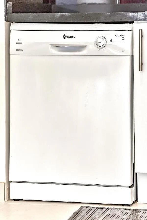 '