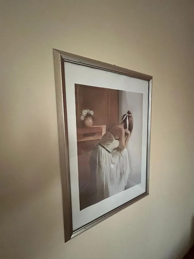 '