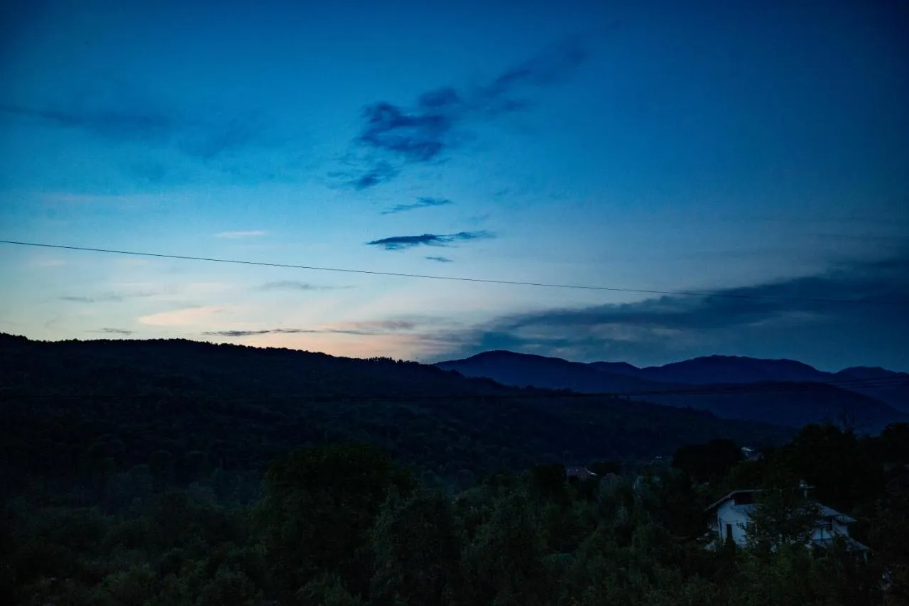'