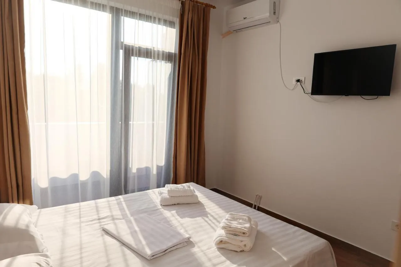 '