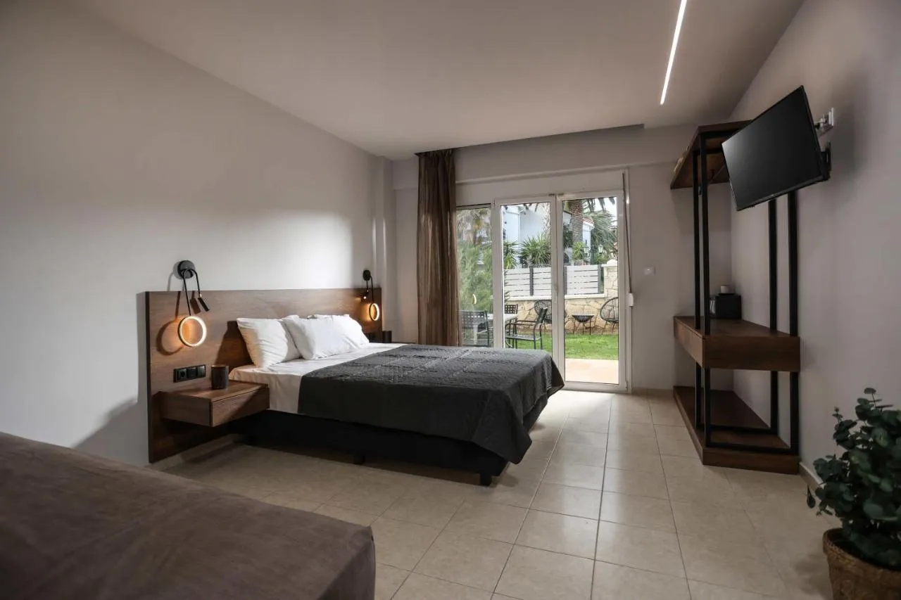 '