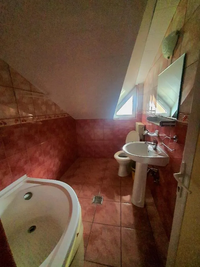 '