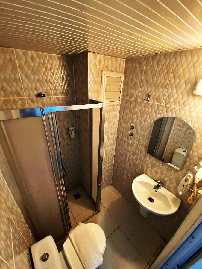 '
