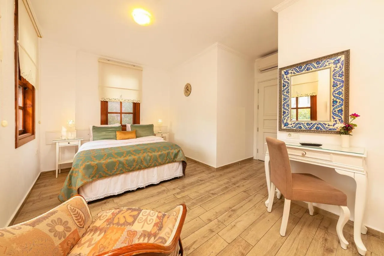 '