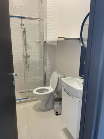 '