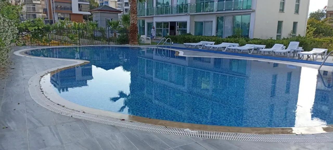 '