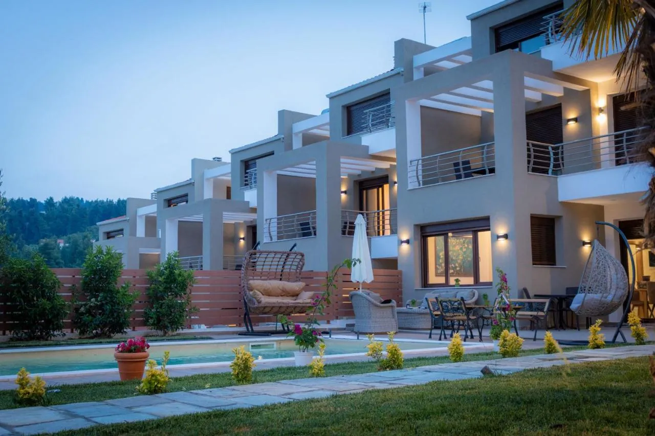'