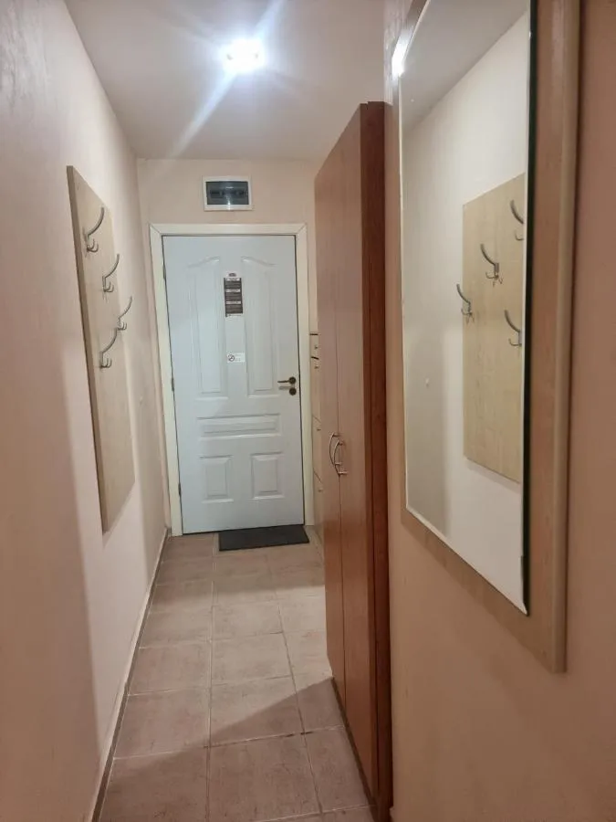 '
