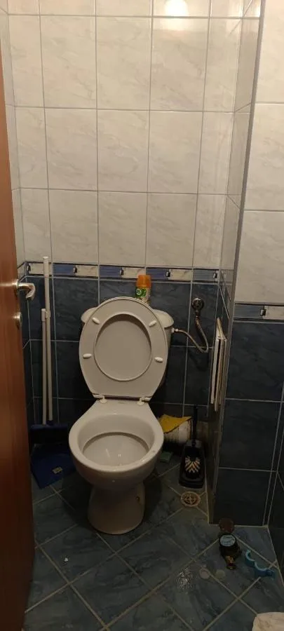 '