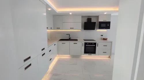 '