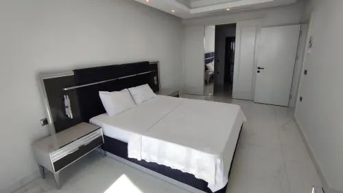 '