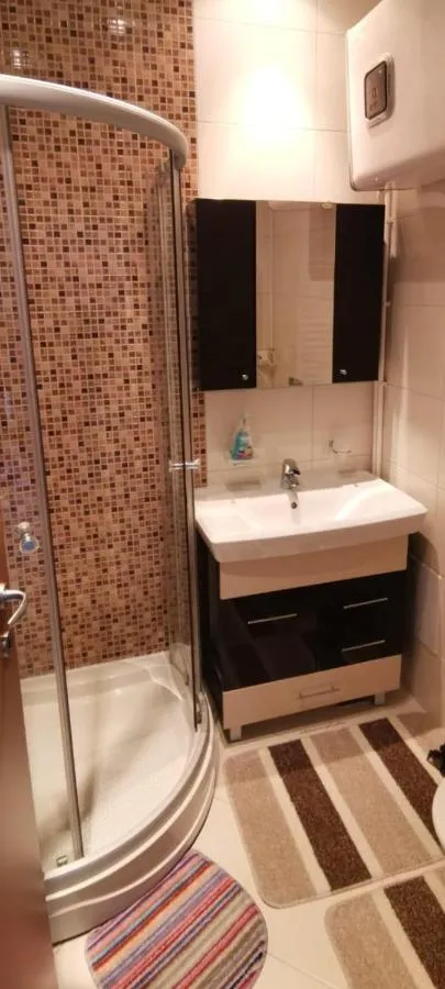 '