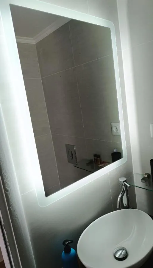 '