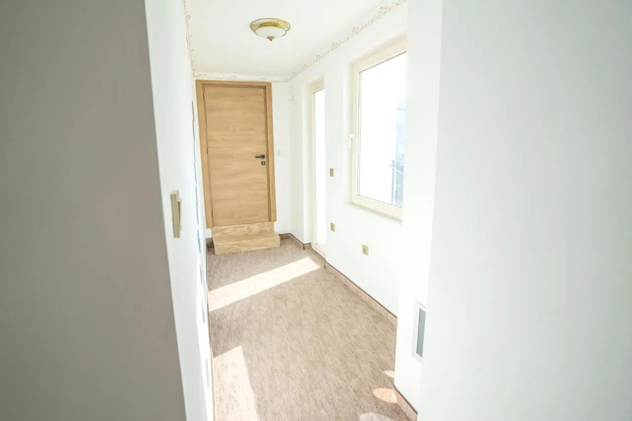 '