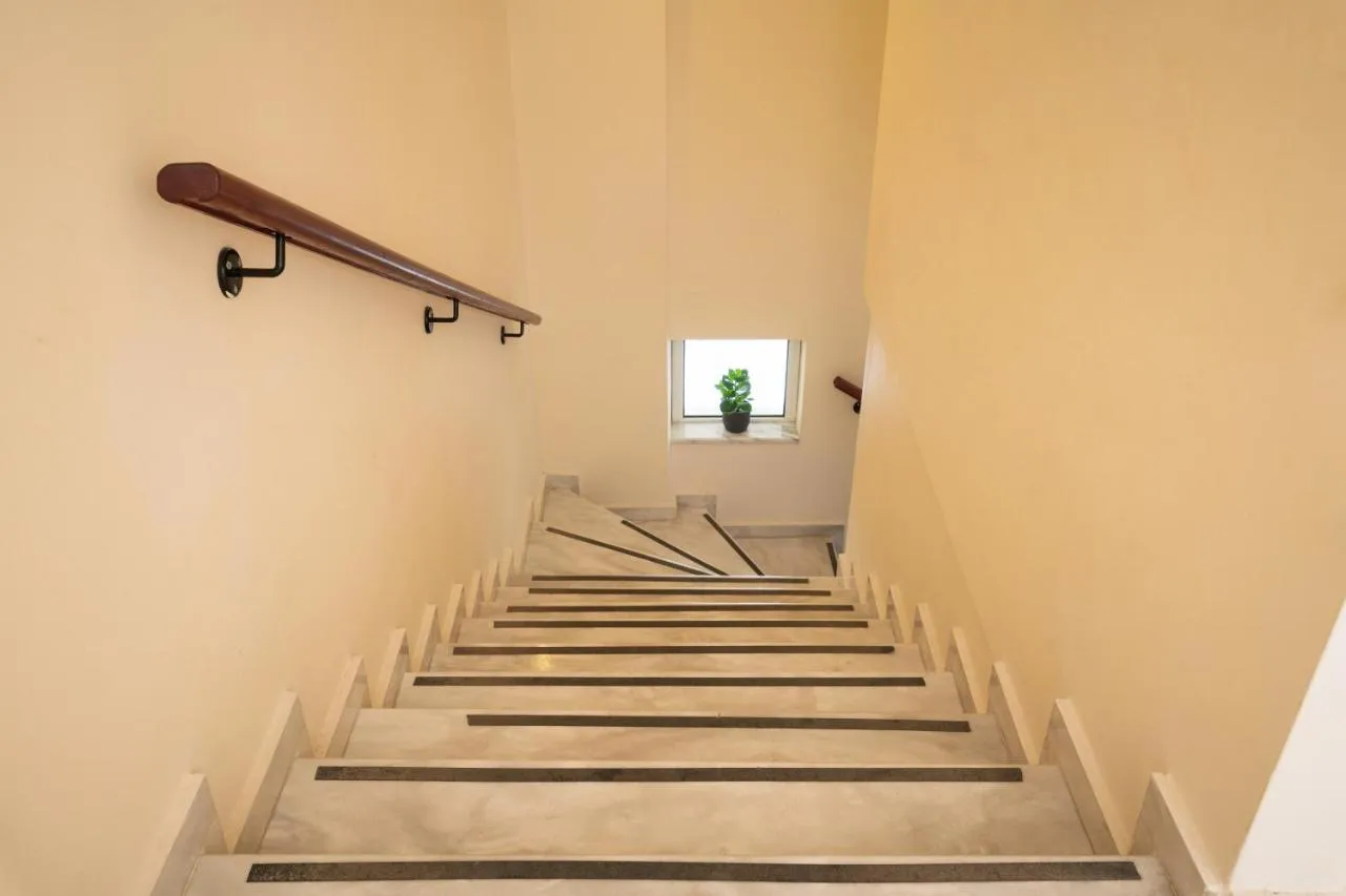'