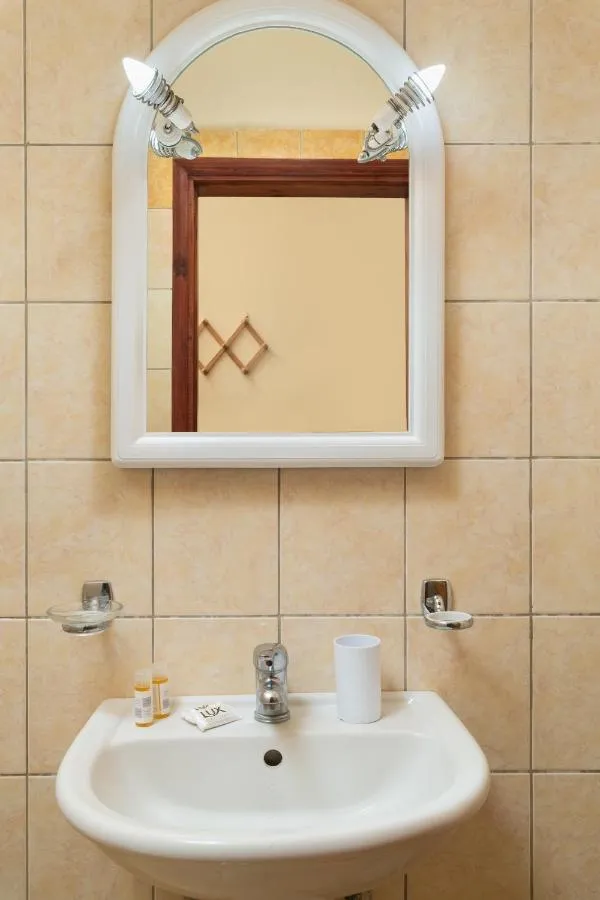 '