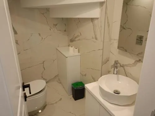 '